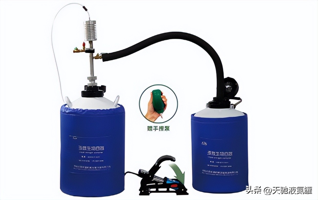 细胞存储设备购买注意事项,细胞存储如何打造一款畅销产品