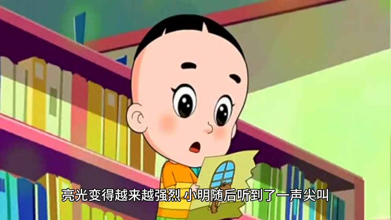 离奇校园故事真实,校园异事的故事