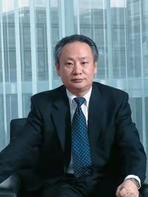 徐航这次疫情捐款多少,徐航卖呼吸机日赚3亿