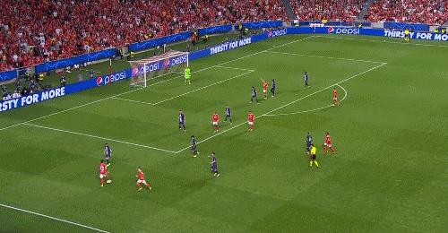 世界足坛,2020足坛冬窗十大最佳引援