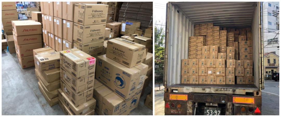 海外代购神仙水很便宜是真的吗,神仙水哪个海淘最便宜