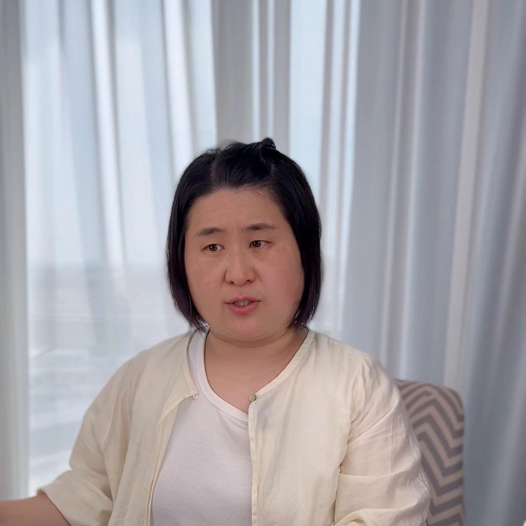 吸奶器吸奶和亲喂哪个更营养,吸奶器下奶汤的用法