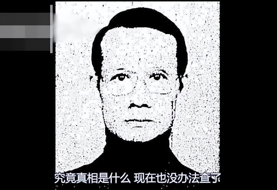 香港叉烧包真实案件,真实香港八仙饭店大案