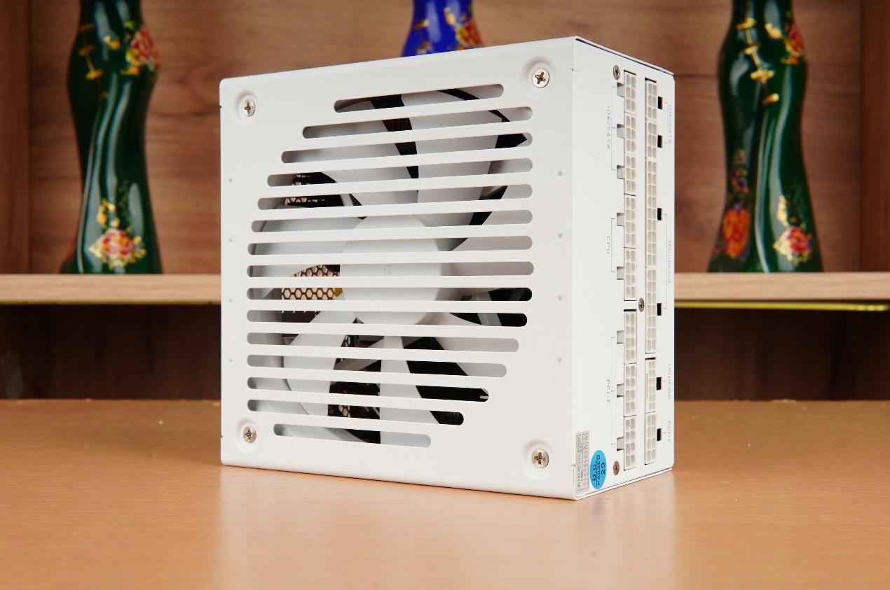 机箱先马趣造2,先马趣造2散热测评