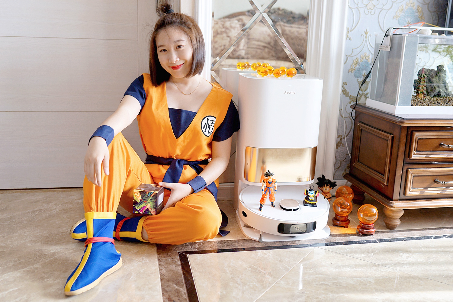 追觅s10pro扫地机,追觅扫拖一体机s10pro