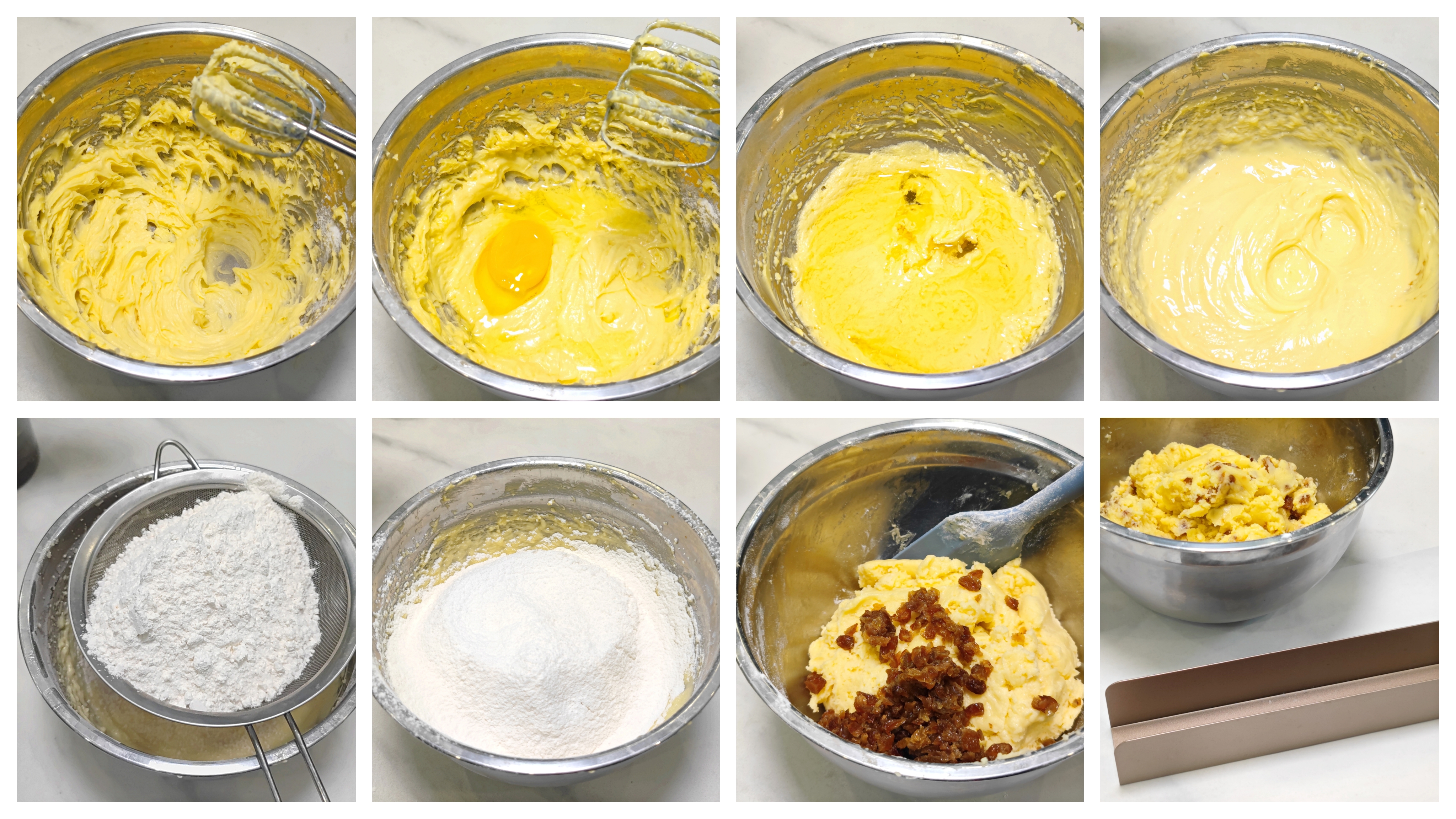 长帝大白鲸烤箱使用方法视频教程,长帝大白鲸哪个烘焙博主用