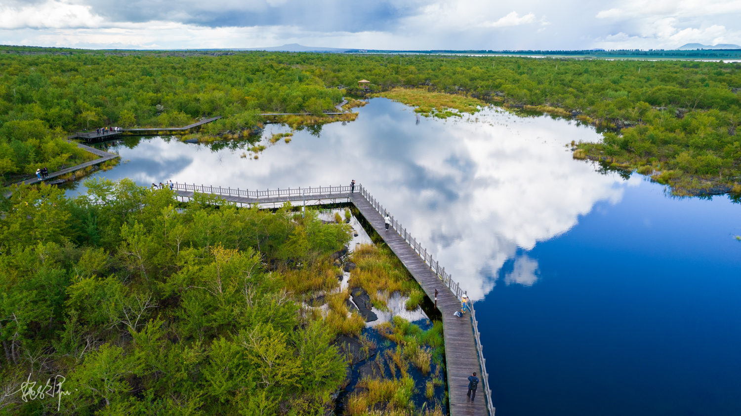 我的2022年度报告,我的2022原版