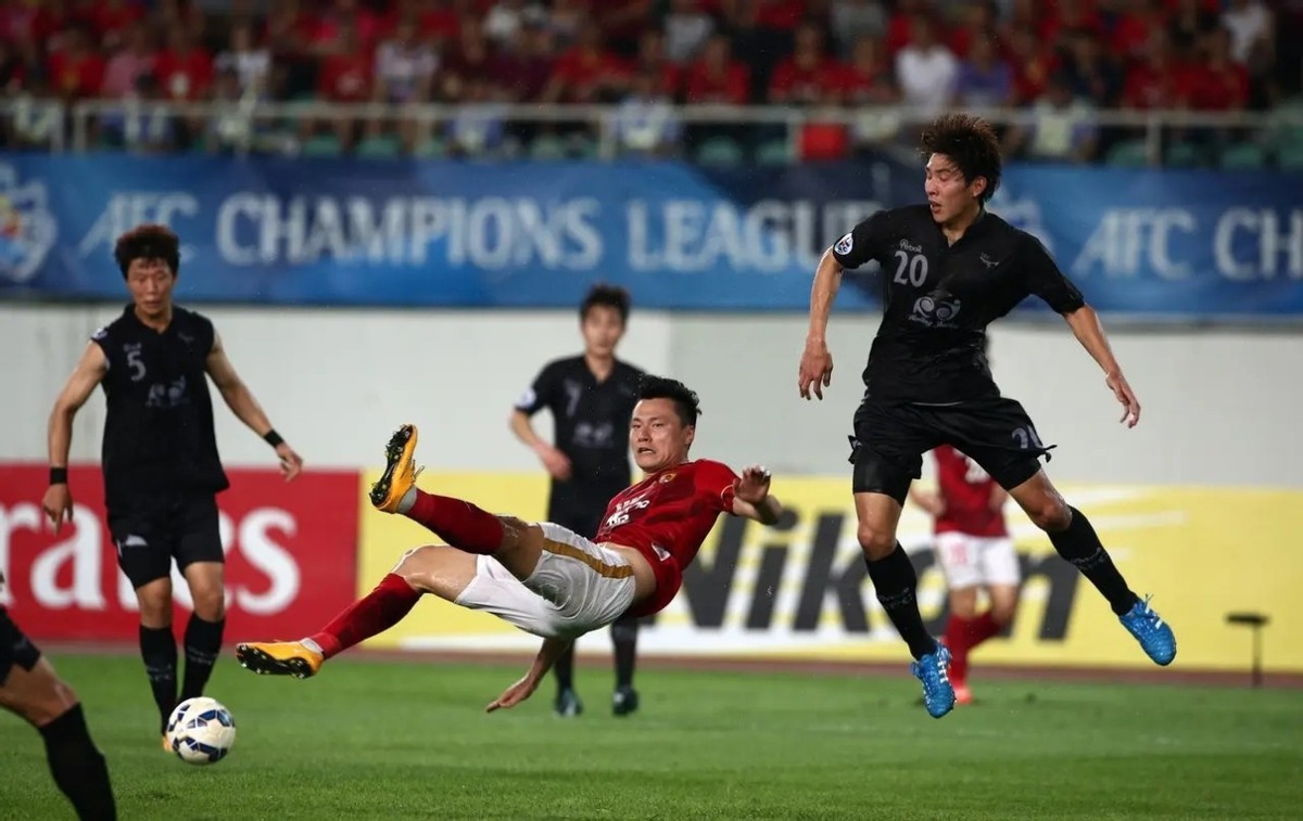 巴阿大战结果谁胜,巴阿大战十场