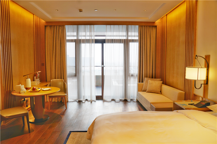 苏州小资情调的餐厅推荐,苏州温泉美宿排行榜