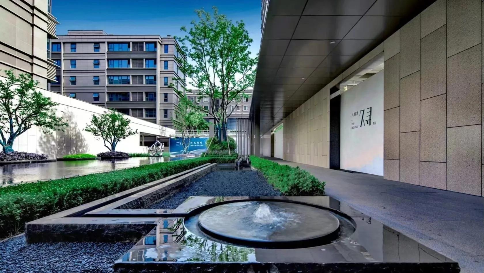 12万以下颜值最高的轿车,颜值最高的车12万内