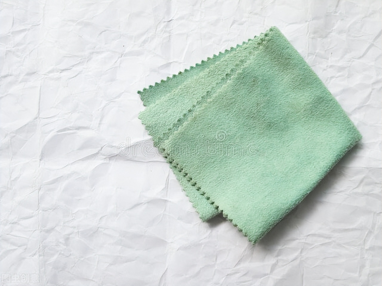 请收下这篇儿童眼镜养护全攻略