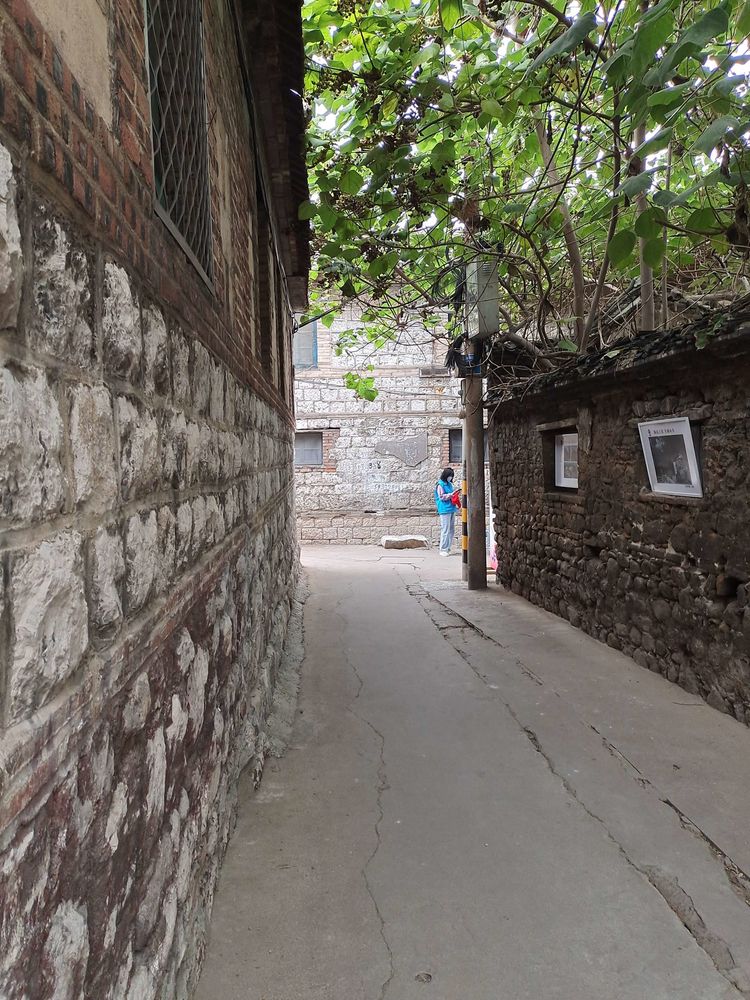 博山陶瓷70年代,博山七八十年代的陶瓷欣赏