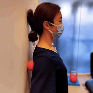 久卧背疼怎么办,总是背痛中医如何调理