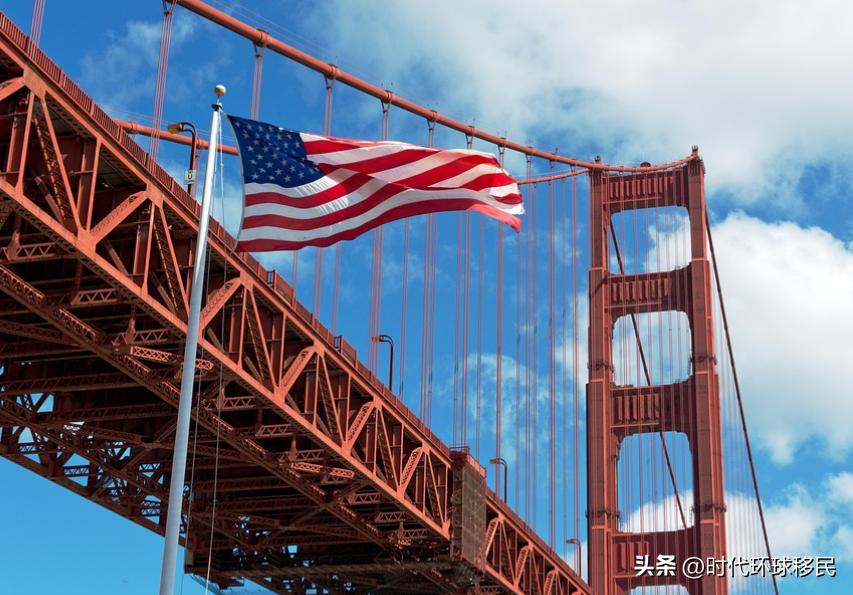 一年挣10万多难,一年挣10万美金