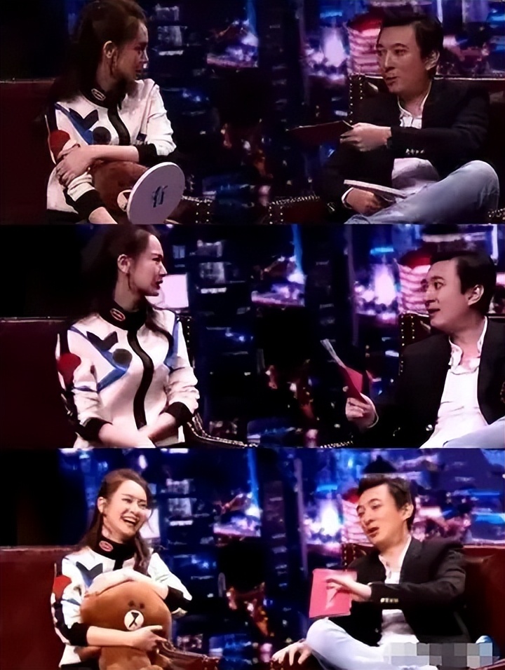 7天7夜500万，知名女星爆被“*规则潜**”，不同意就删除戏份