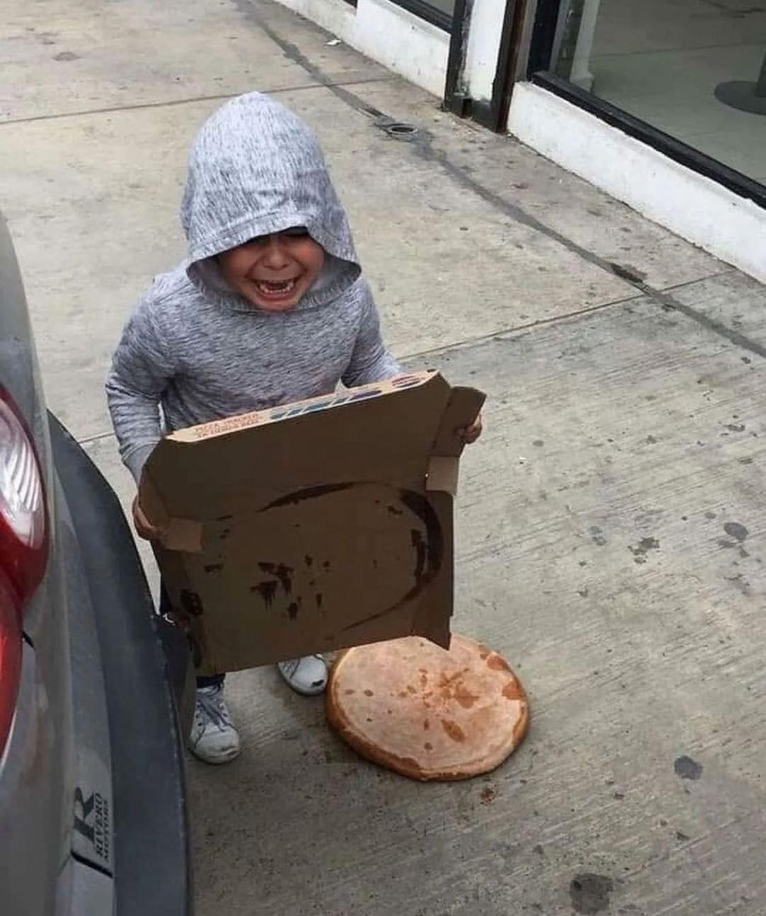 500块钱如何过好一天,500块钱怎么度过一个月