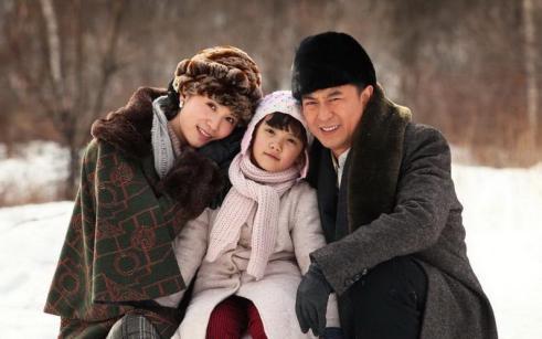 透明悬崖风筝和潜伏哪个好看,比潜伏悬崖更好看的谍战剧是什么