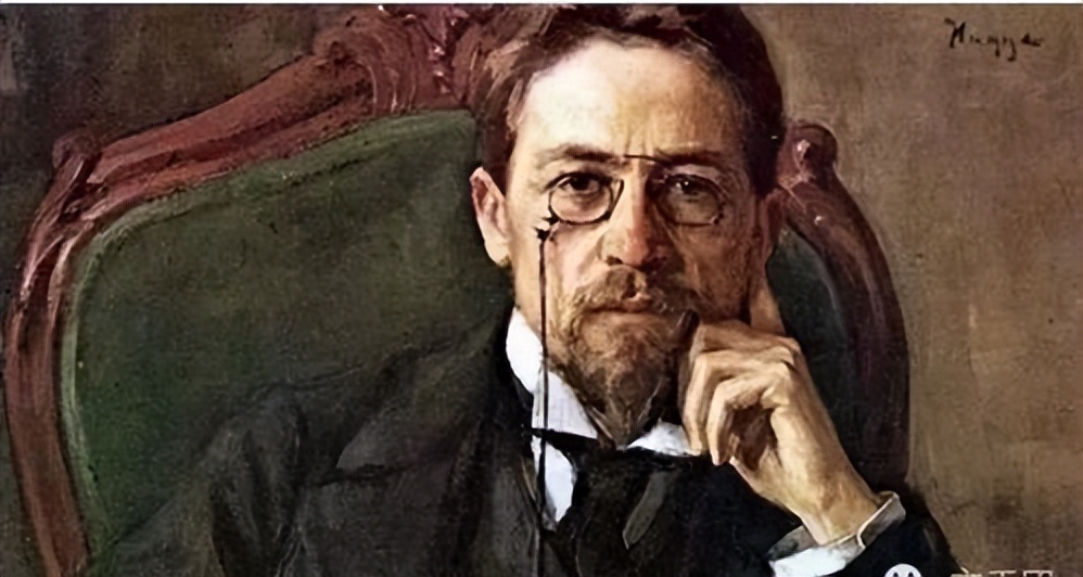 装在套子里的人现实意义,装在套子里的人形容什么