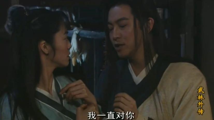 近20年评分最高十部电视剧,近40年优秀电视剧排名