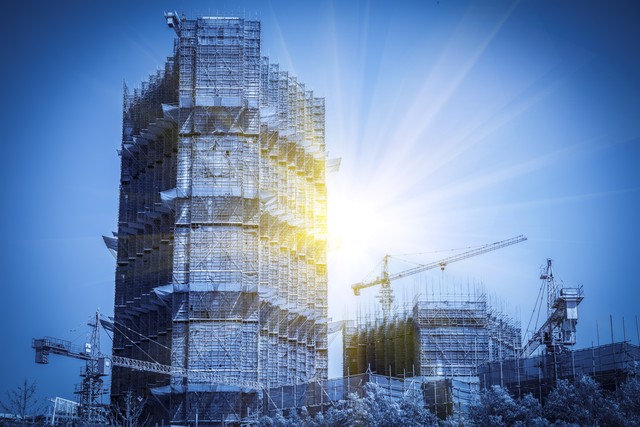 利润高的赚钱方法有哪些,提高赚钱效益的方法有哪些