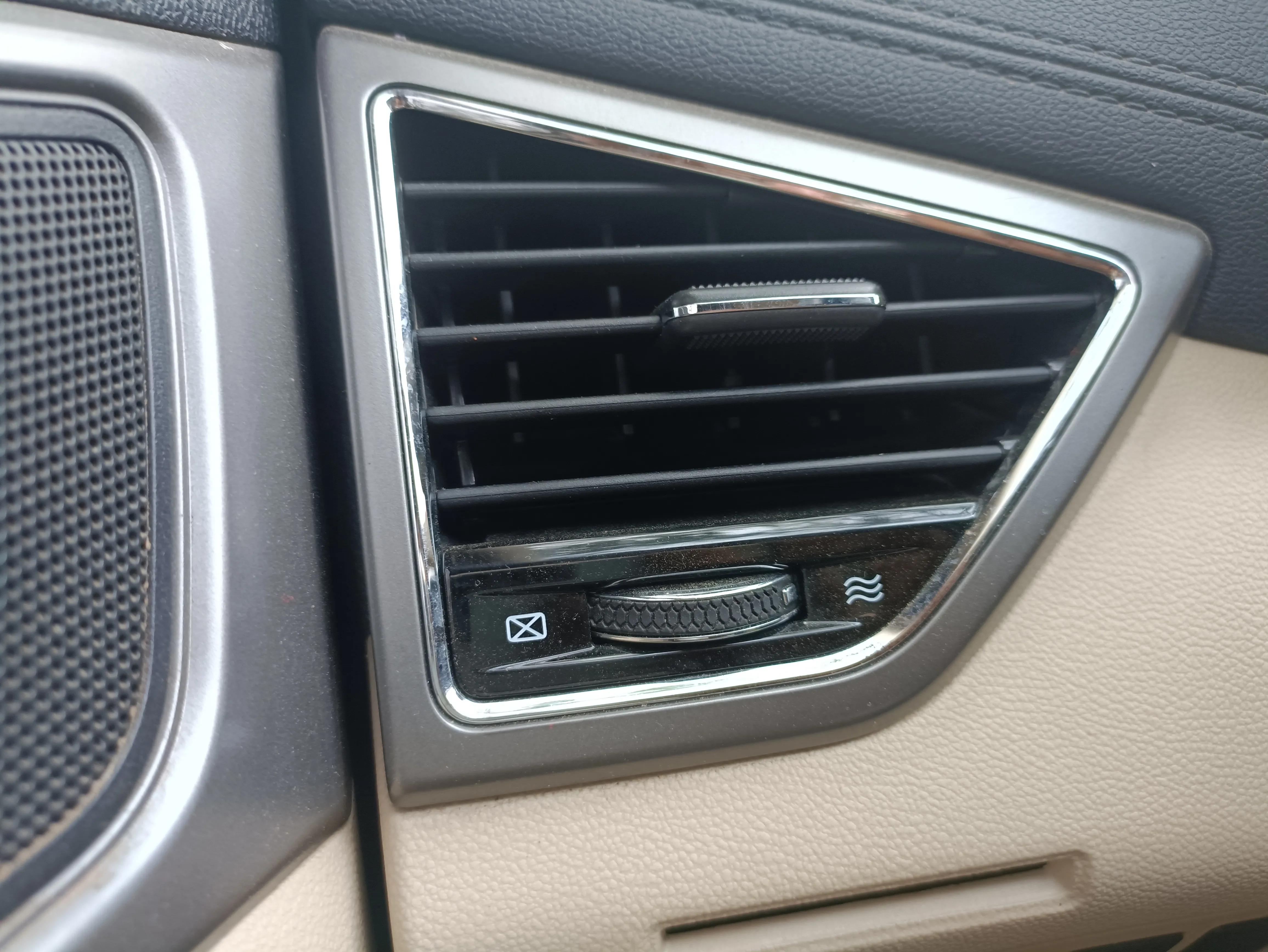 20款逸动尊贵版和22款逸动尊贵版,最经典的逸动是哪一款