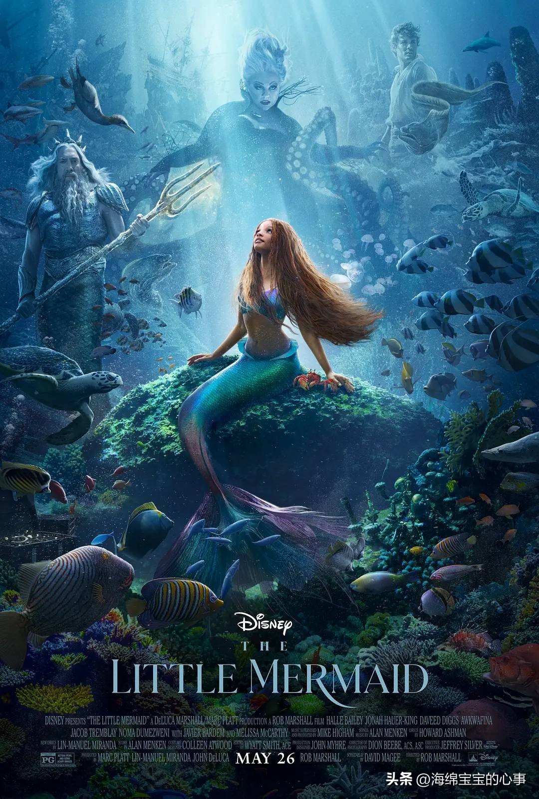 五一档看哪几部新电影,今年五一期间官宣定档的七部电影