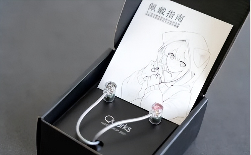 有线耳机百元内什么品牌的好,有哪些实用的百元耳机