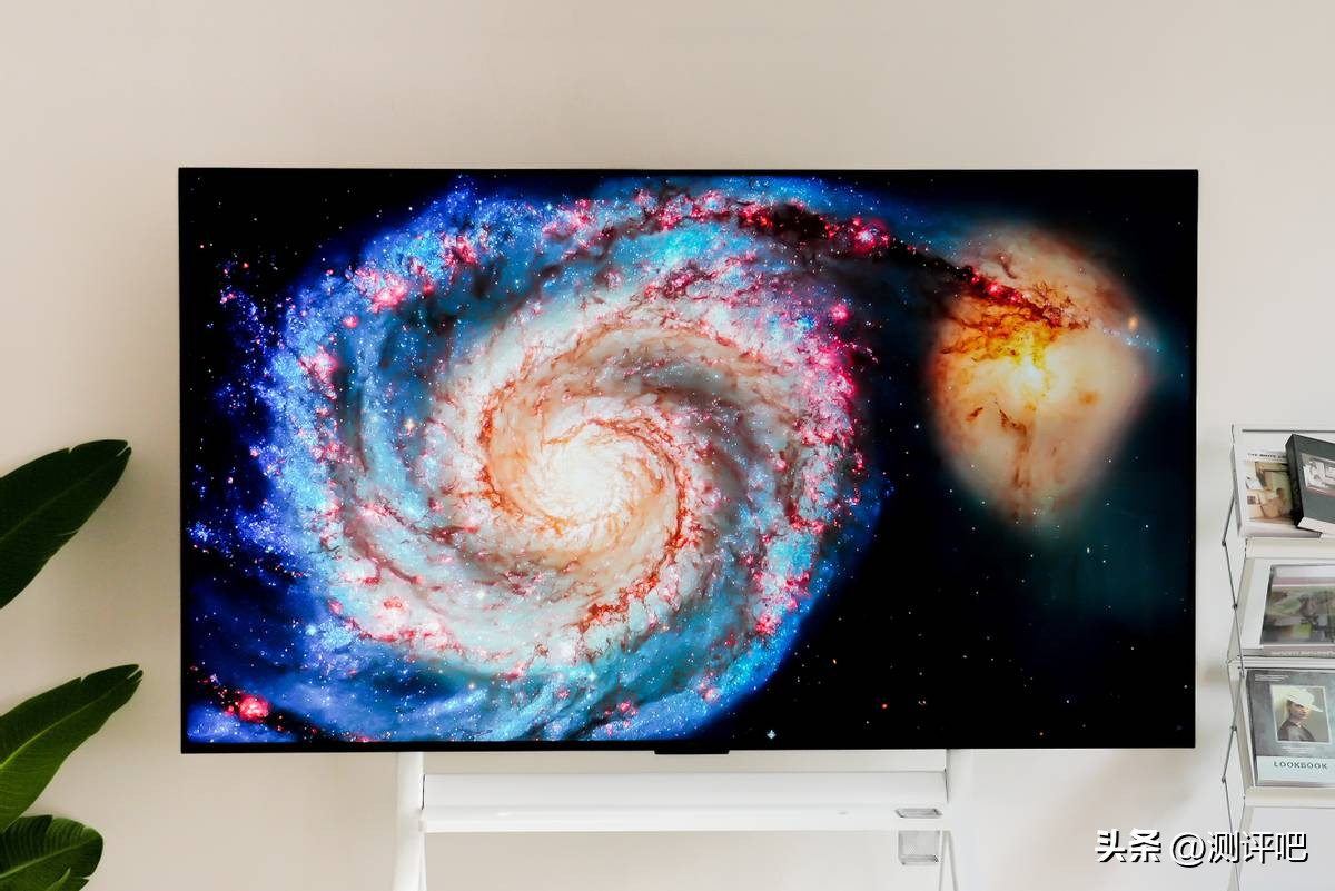 tcl电视v8和q10哪个值得购买,tclq10h值得买吗