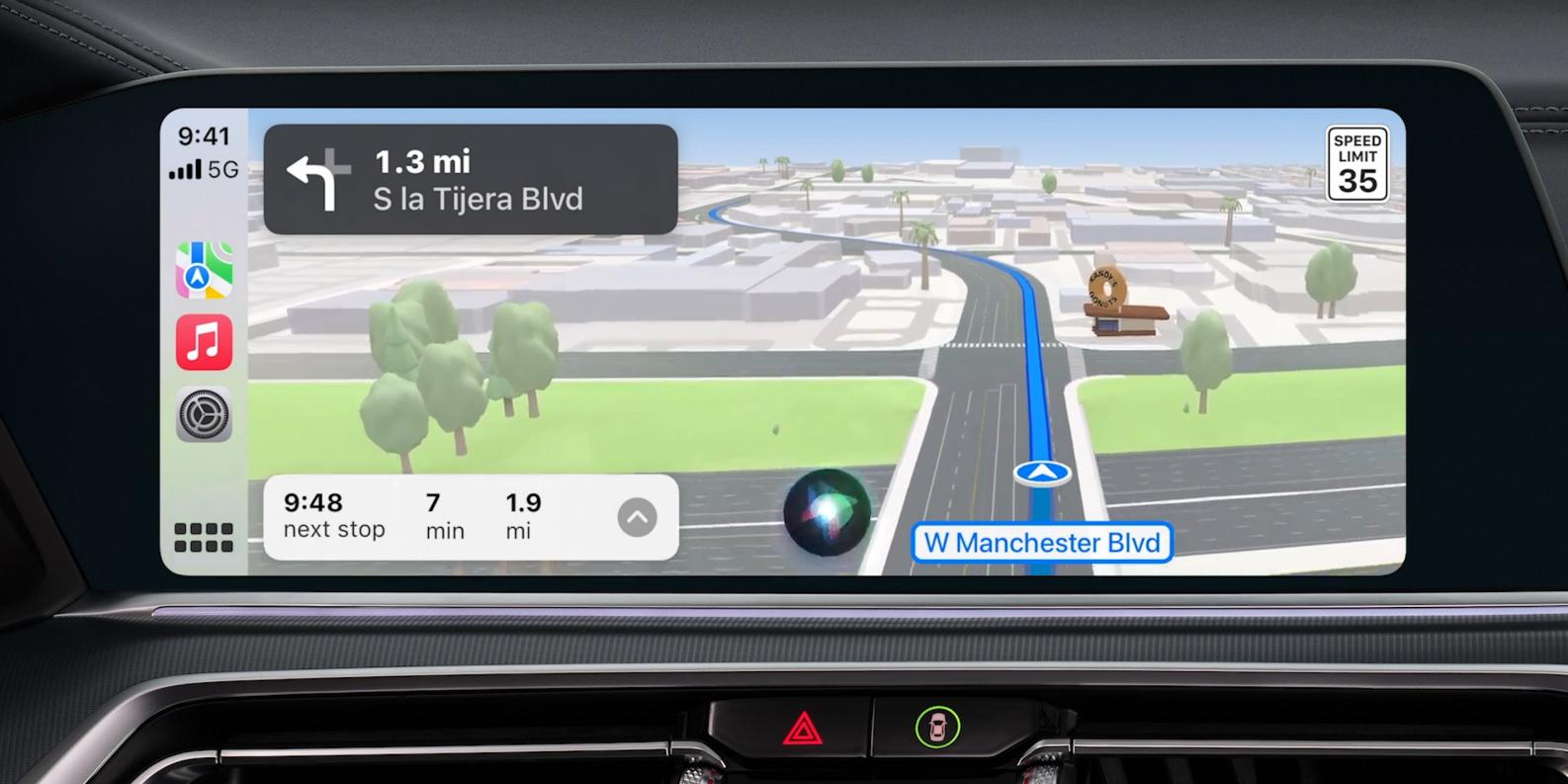 ios16更新锁屏功能可添加小组件,ios16新功能息屏显示支持的机型