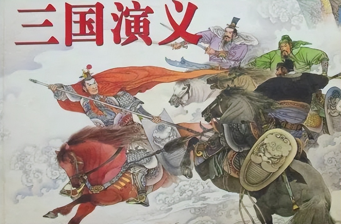 三国幕后故事日本,三国拍摄全过程