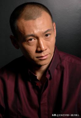 世界杯场上激战正酣,世界杯上大放异彩的球员