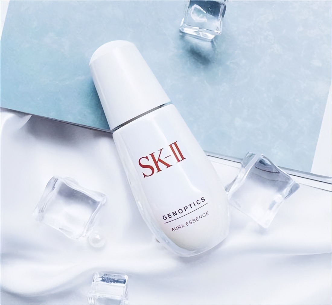 大牌眼精华推荐红榜,眼精华有效成分测评推荐