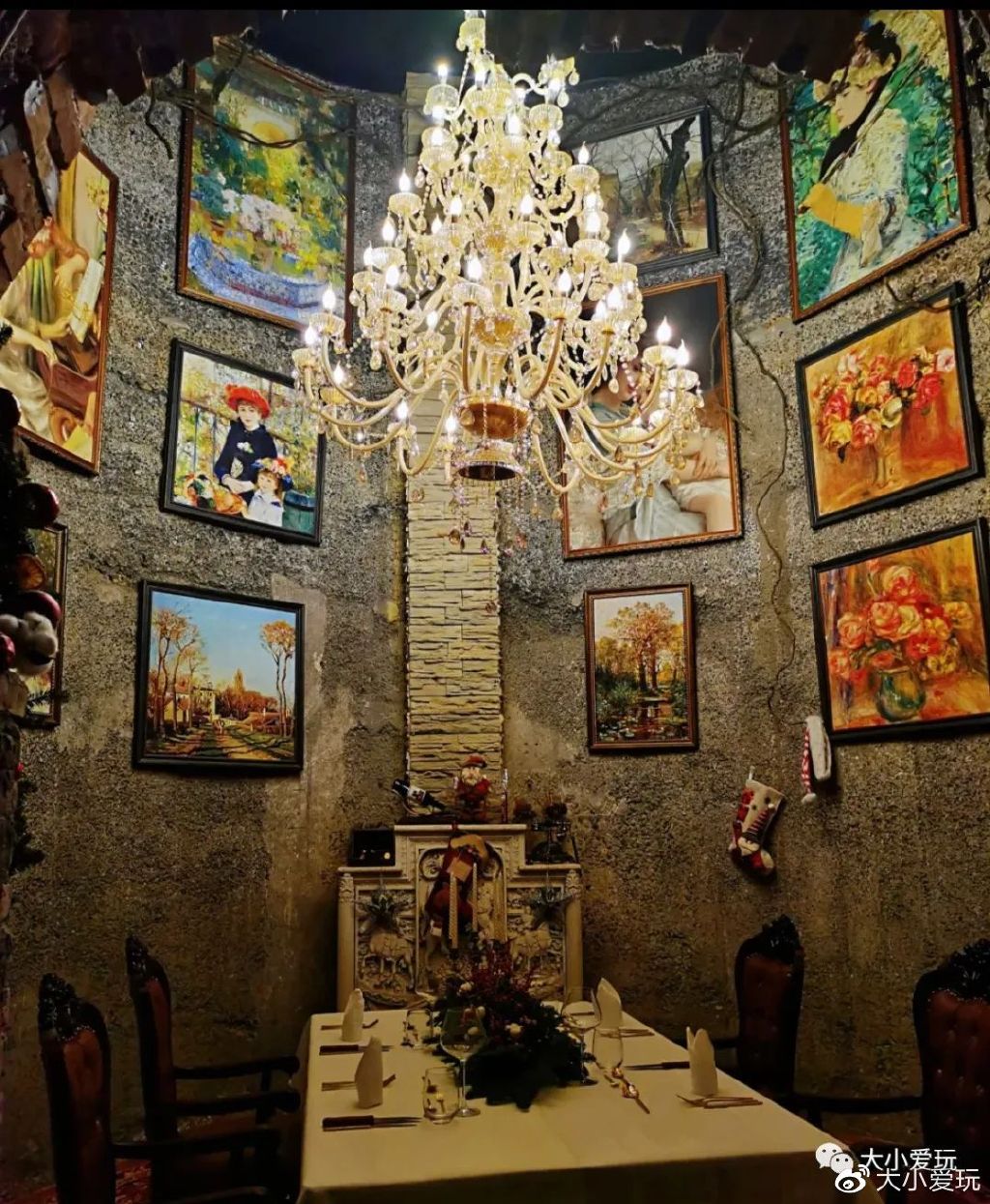 帝都有哪些好吃的餐厅,周末带娃去的餐厅推荐