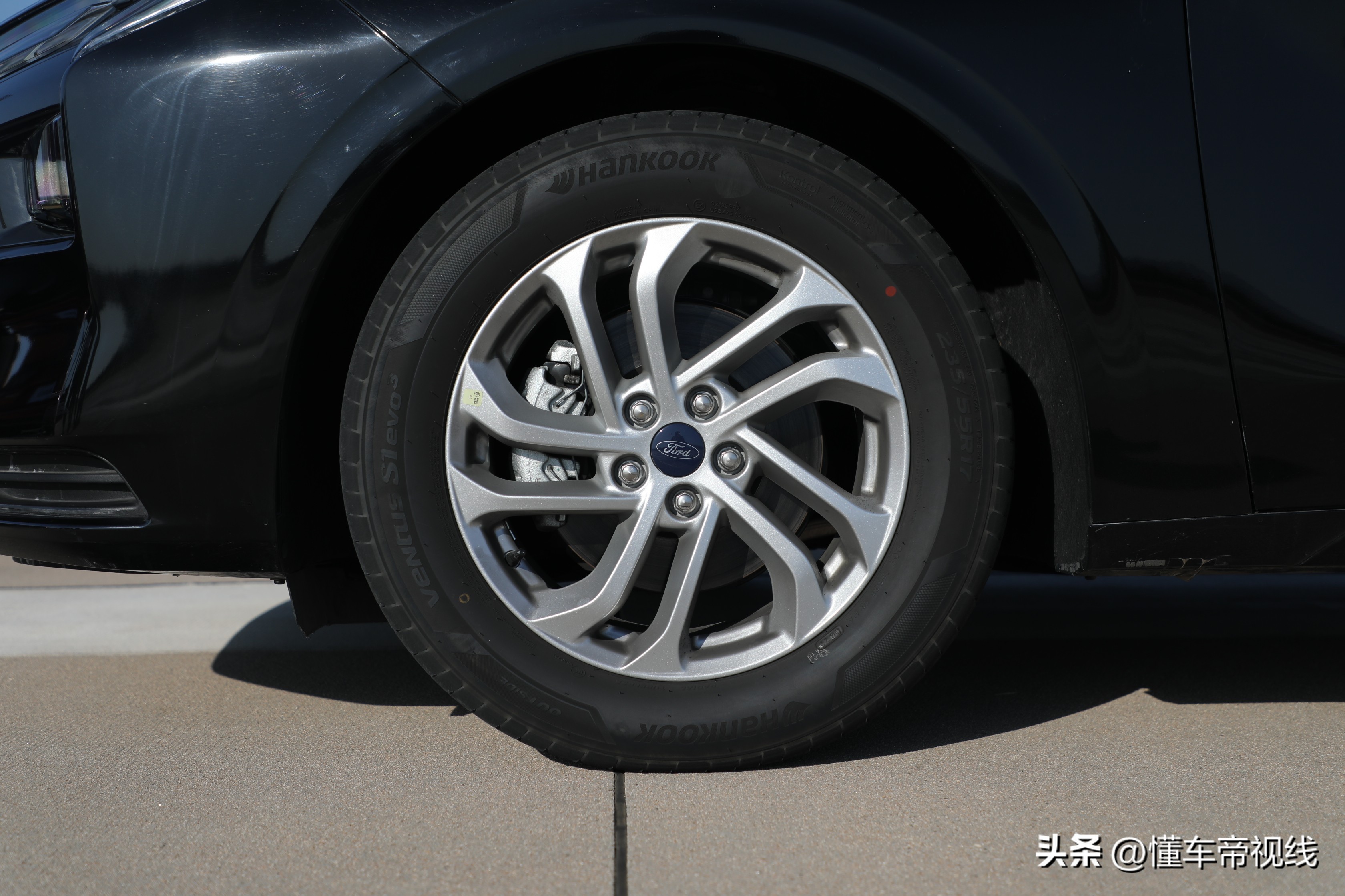 新车最便宜的合资7座车,合资新车哪款最实惠