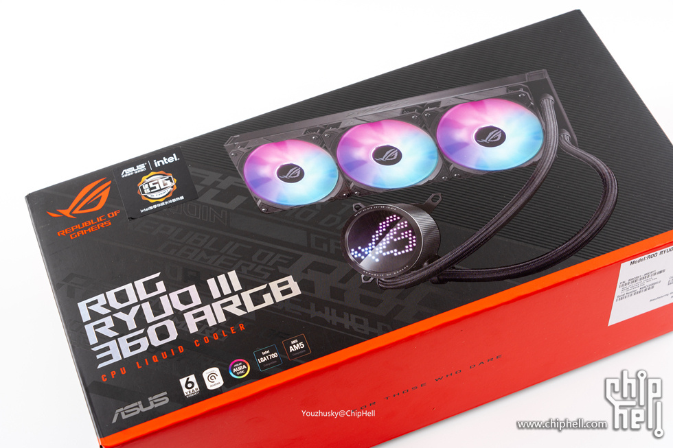 rogz790hero和普通z790,rogz790hero和z790h有什么区别