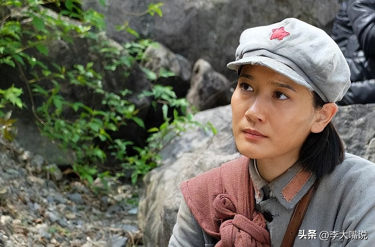 国家一级演员和妻子恩爱50年,国家一级演员和青梅竹马结婚36年