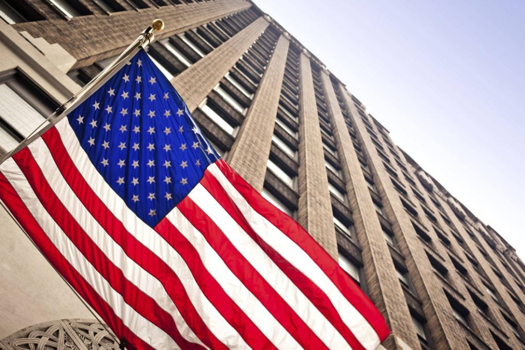 美国加税对家具出口有影响吗,美国对中国家具厂加了多少关税