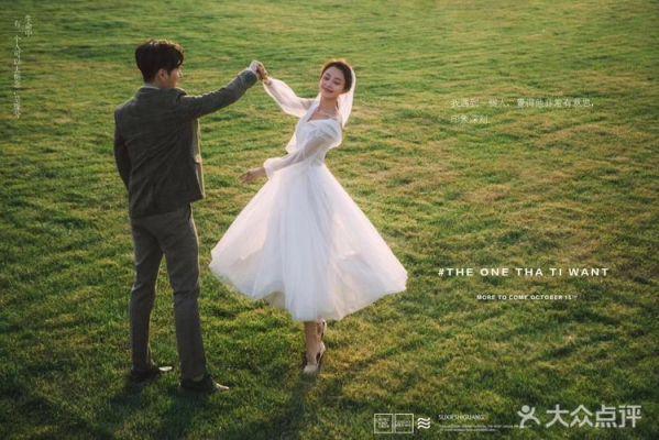 烟台蔓延视觉婚纱摄影工作室,蔓延视觉婚纱怎么样