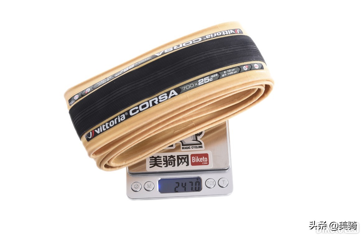 自行车防刺轮胎什么牌子最好,山地车防刺轮胎哪个牌子好