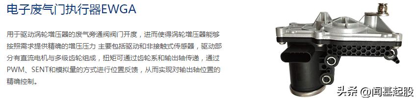 nvh行业龙头,汽车nvh行业的未来发展趋势