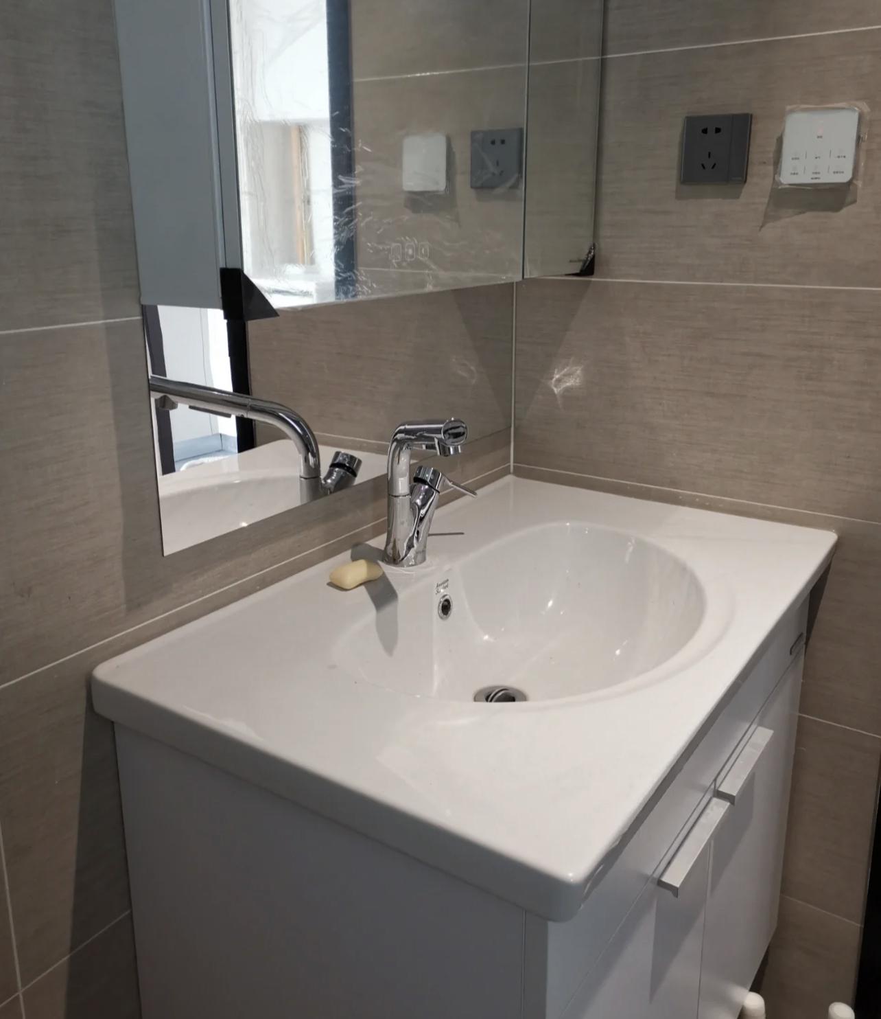 16个卫生间装修细节小知识,10个卫生间装修攻略必须让你注意