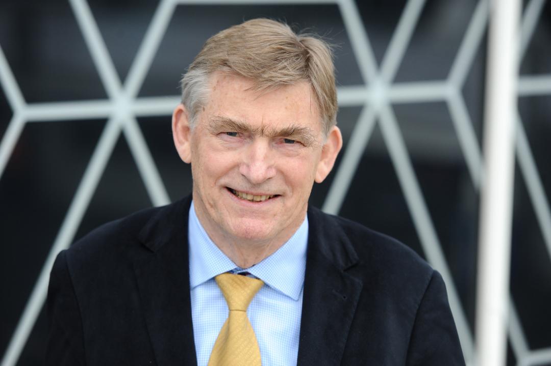 冬奥会韩国申诉,在韩国留学生因冬奥被殴打