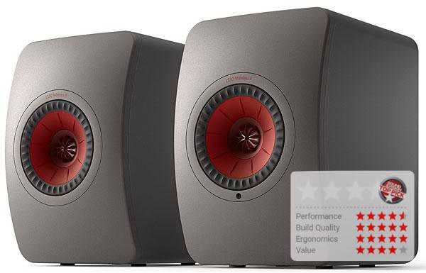 目前最高级的影音设备,十大影音设备排行榜