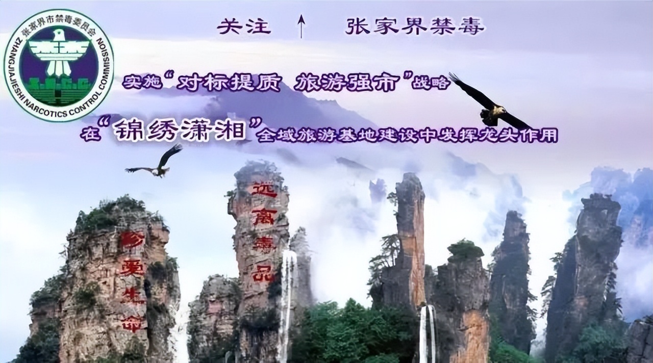 很爱笑的人也会得抑郁症吗,一个爱笑的女孩得抑郁症的全过程