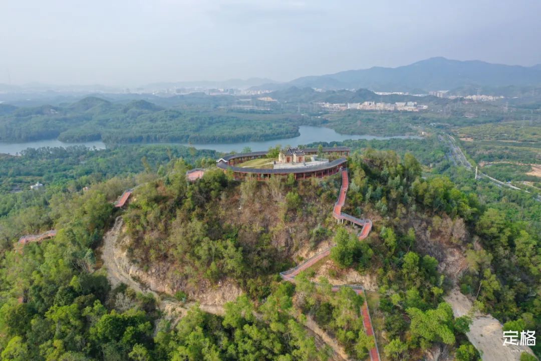 深圳最值得去的十个地方,深圳吃货必去的地方