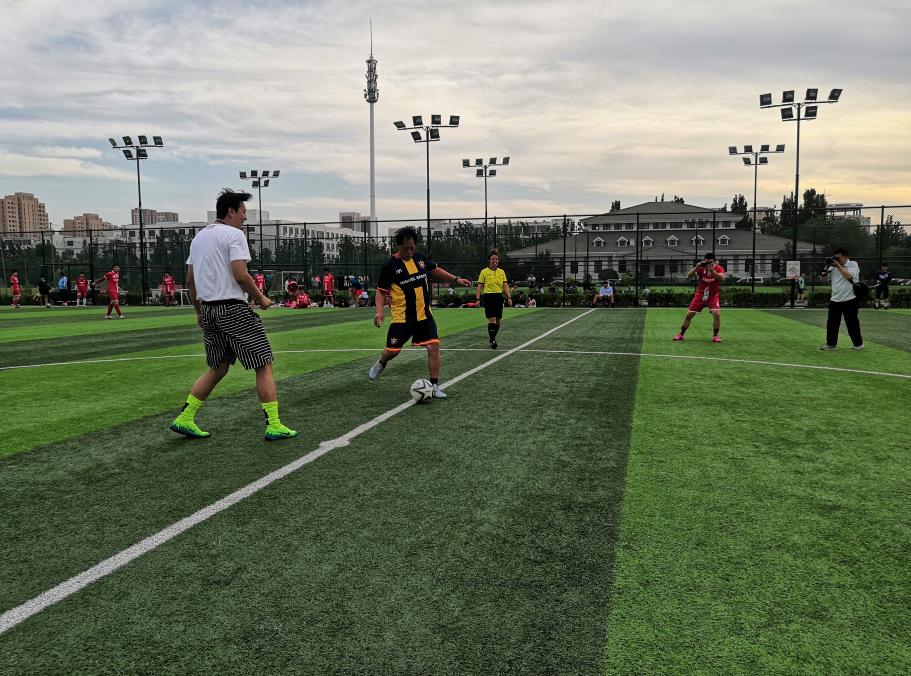 五虎杯足球,五虎篮球赛回放