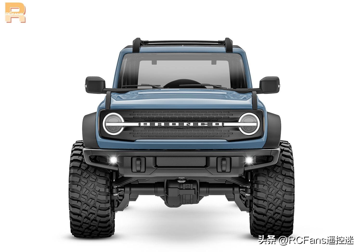 traxxastrx4最低价格,traxxastrx4新款