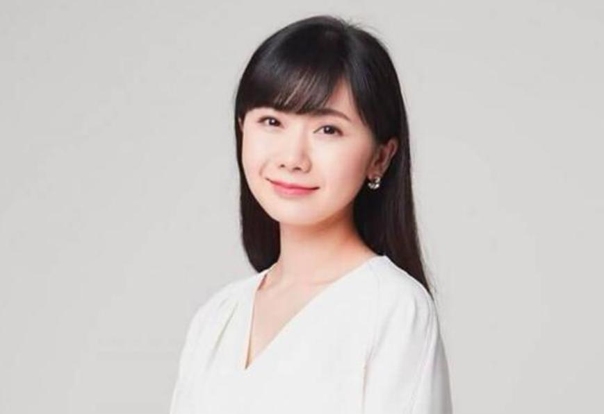 江宏杰“喊话”福原爱诉苦、抱怨！好久没有看到你，真的很想你