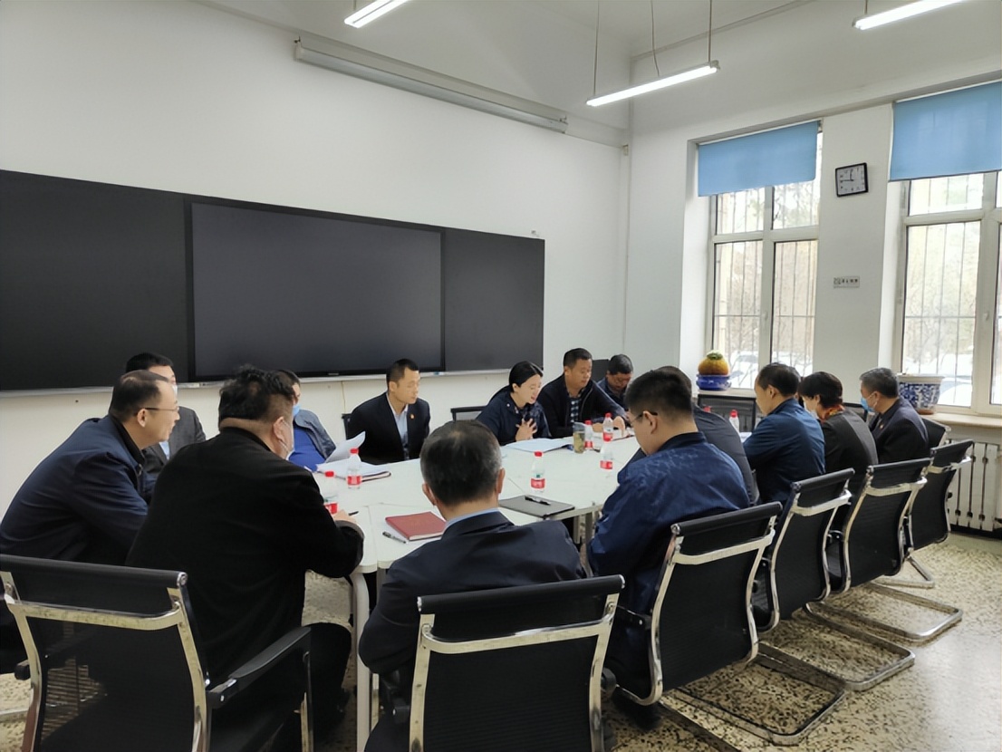 澶у鍏辫娲诲姩榛戦緳姹熶腑鍖昏嵂澶у,榛戦緳姹熶腑鍖昏嵂澶у瀛︿範