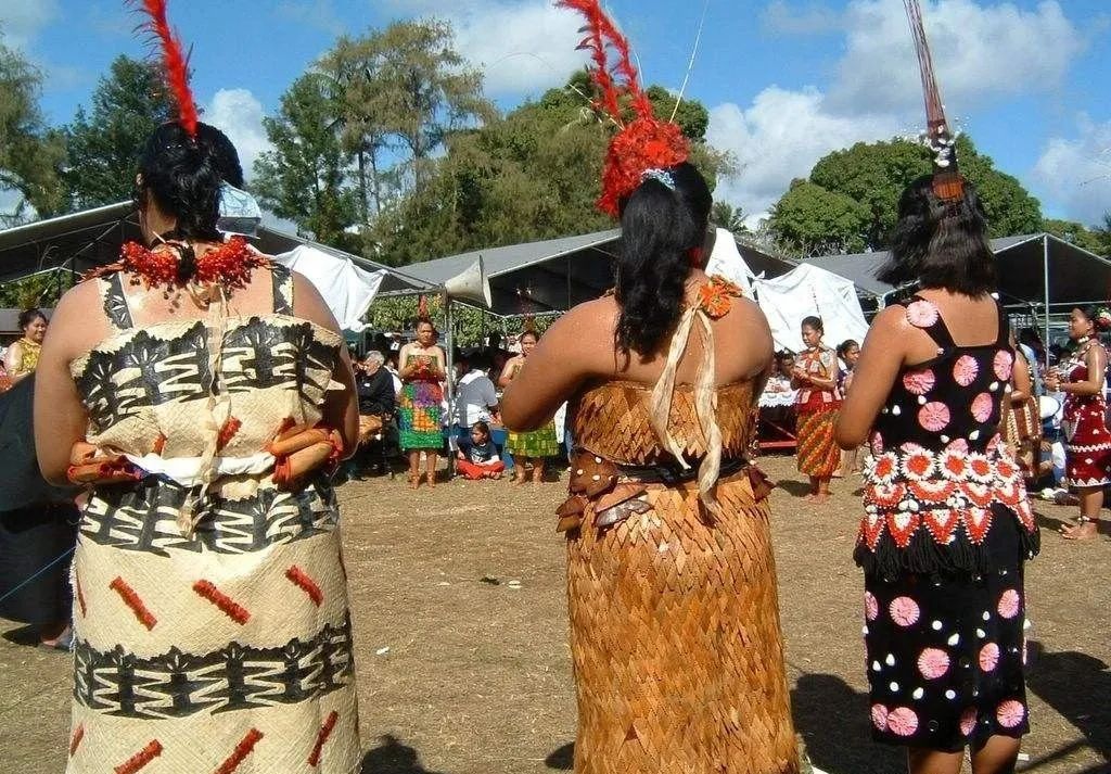 全世界最辣眼睛的国家,世界上最辣眼睛的国家